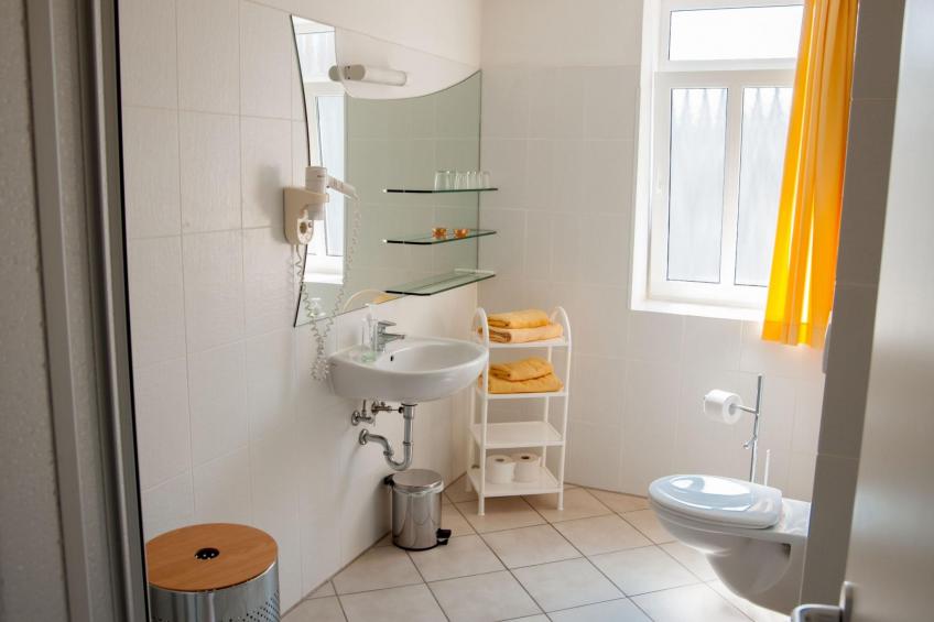 3-Raum-Ferienwohnung - foto 11