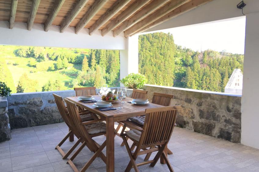 Casa Bela Vista I - foto 20