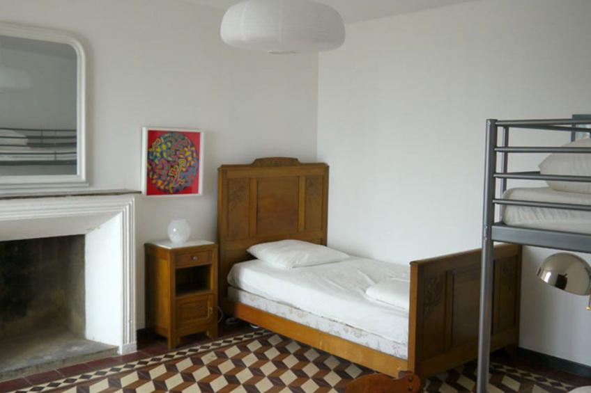 Haus mit Garten, Grill und Terrasse - foto 10