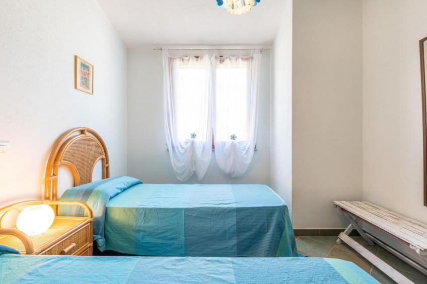 Haus mit Panoramablick in Chia in natürlicher Umgebung - foto 20