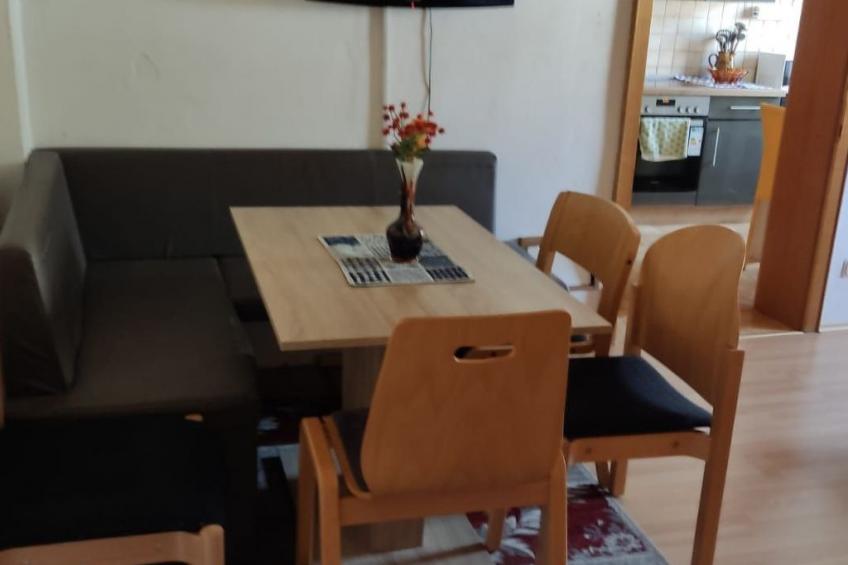 Monteurunterkunft - foto 7