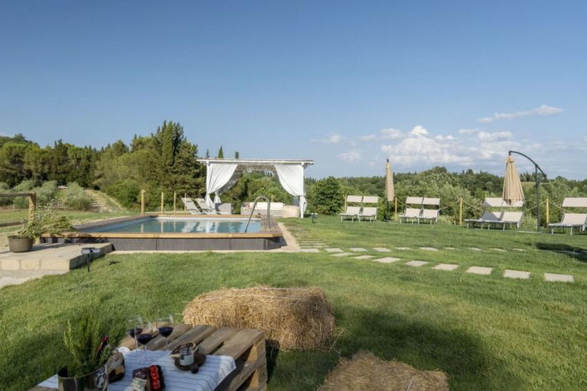 Villa Zara - foto 48