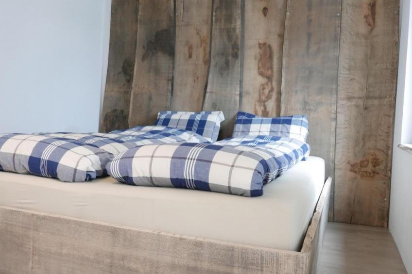 Appartement in Bad Sachsa - foto 4