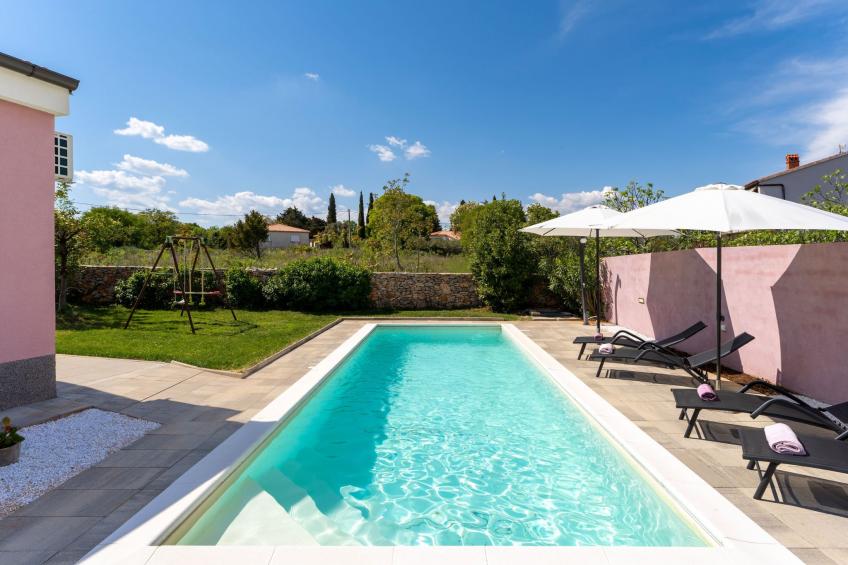 Villa Lilly - foto 6