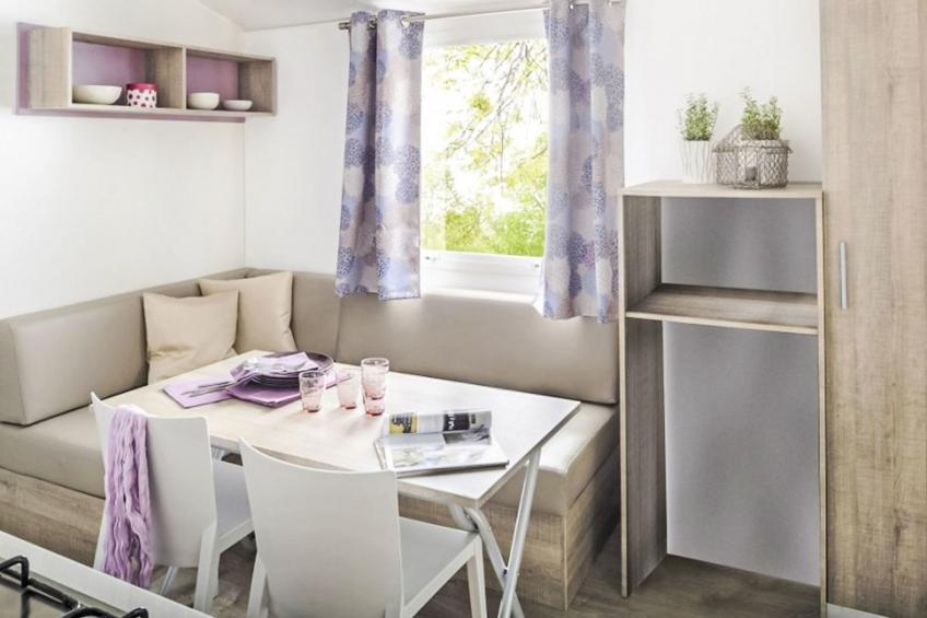 Camping Italia Lido - foto 4