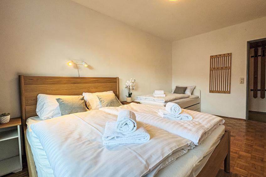 Kirchenblick - foto 16