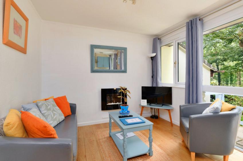 Joyful Cottage - foto 2