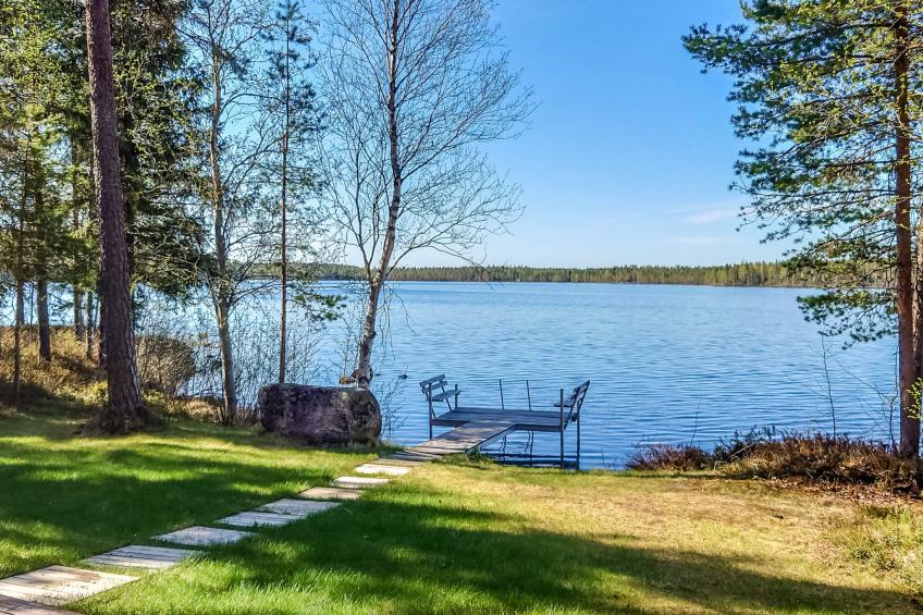 Honkala - foto 16