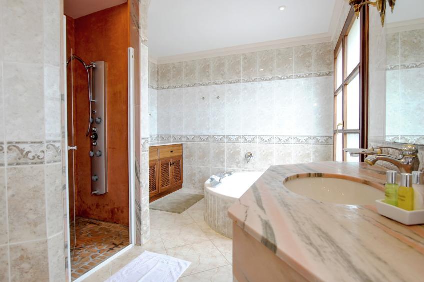 Casa Cap Vermell - foto 26