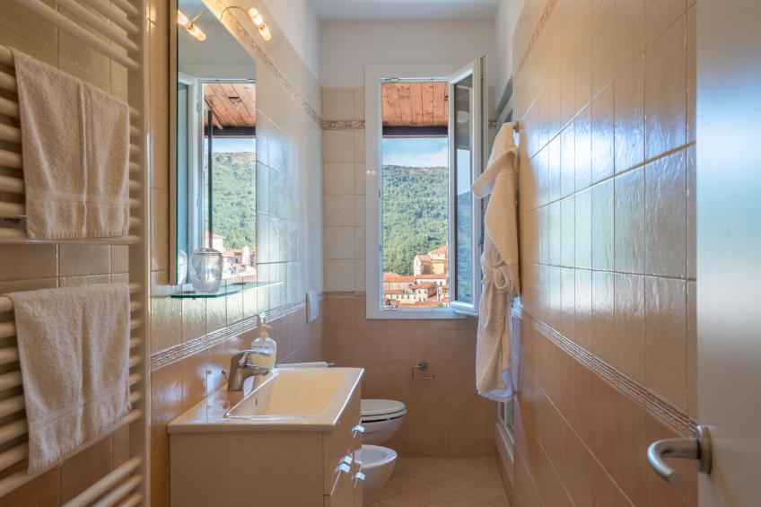 Agriturismo Ca di Nonni (PTB152) - foto 7