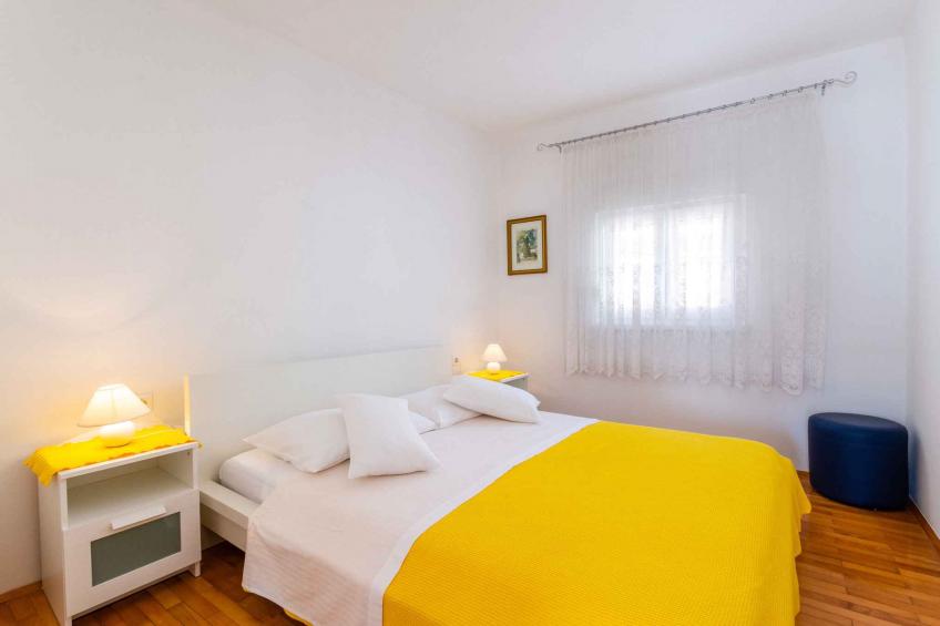 Holiday apartment with balcony - BF-GC9K - foto 61