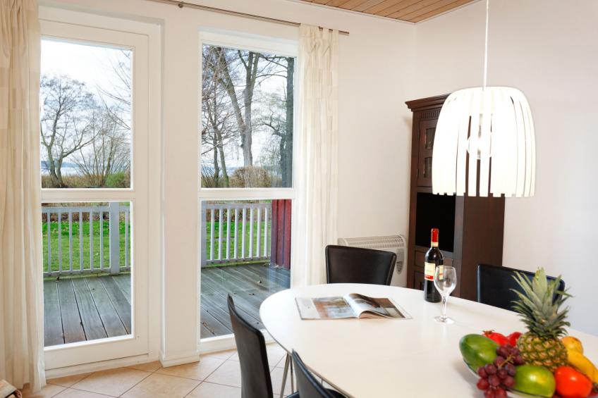 Schlosspark Bad Saarow (BSW103) - foto 18