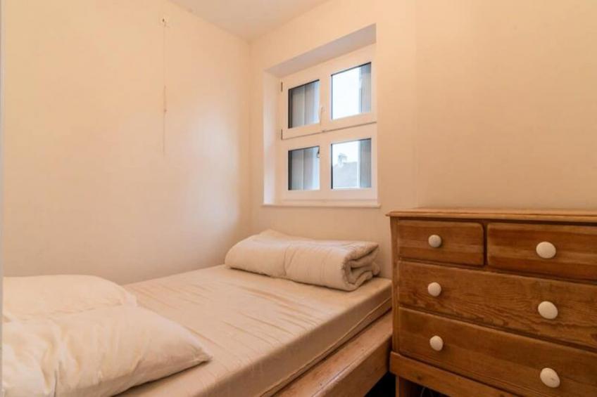 Résidence Appartement à Deux Pas De La Plage - foto 18