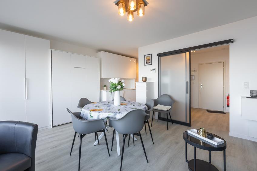 Hawaii 0501 - foto 3