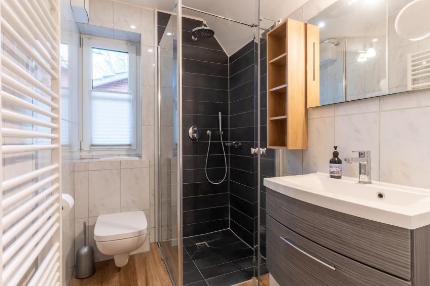 Huus Avelia - Apartment EG - foto 11