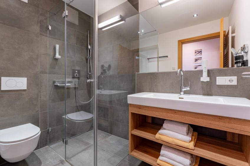 Tauern Suites Mitterwirt TOP 223 - foto 23