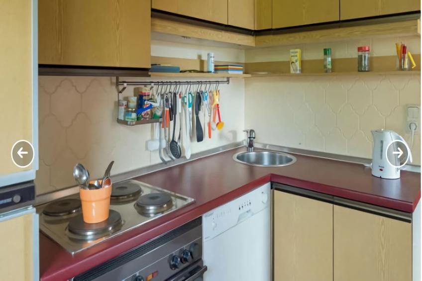 Ferienhaus "Am Malerhügel" - foto 17
