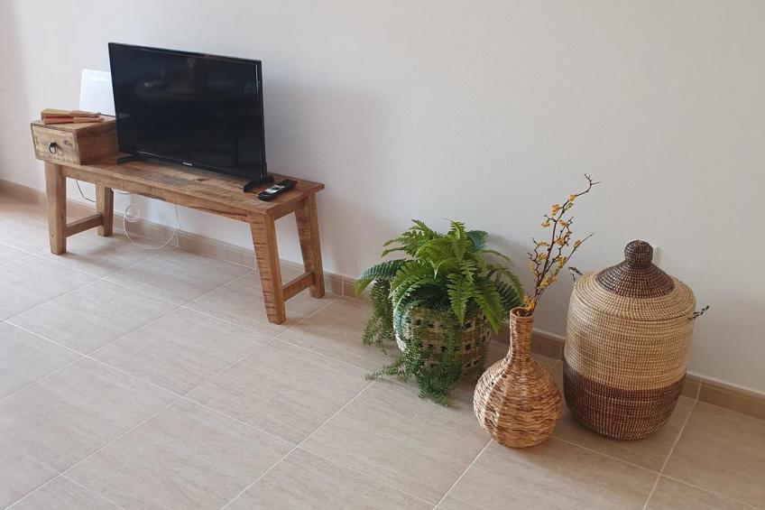 Casa de Esjes - foto 4