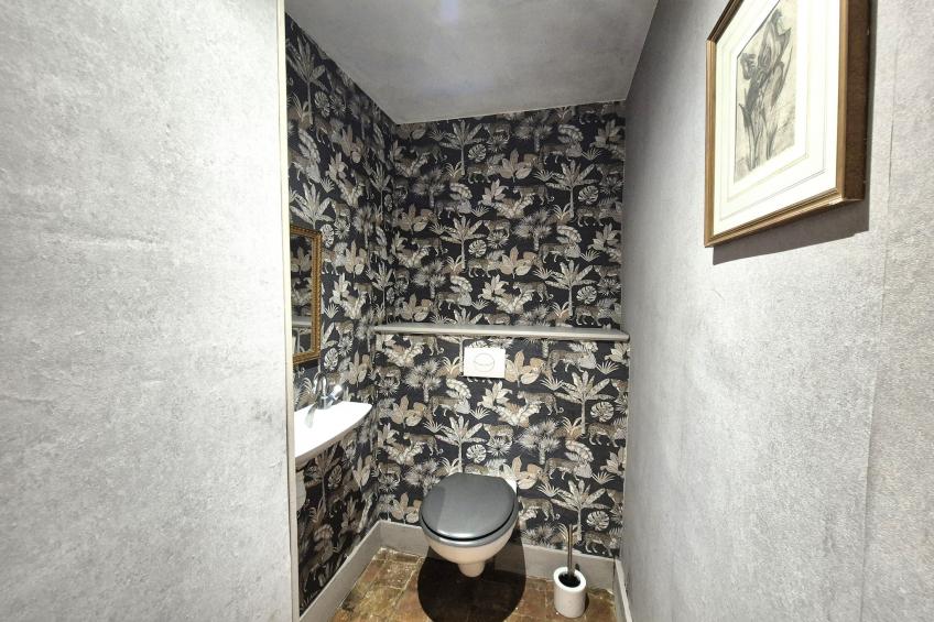 Appartement au Château de Baclair - foto 14