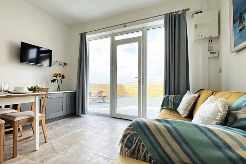 Mobil Home - Bungalow - Cottage à Renvyle Galway - foto 22