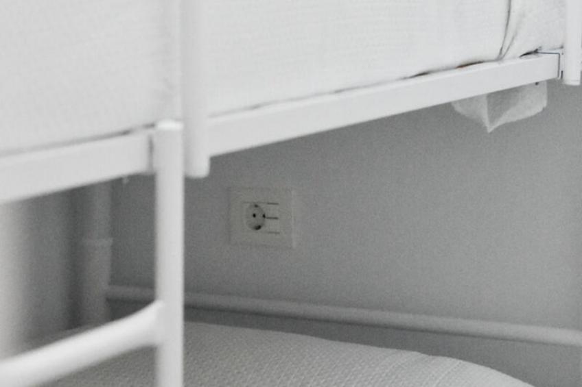 Maison à Moncofar - foto 15