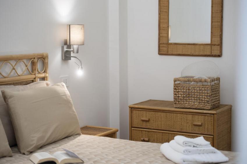 Appartements à Maiori - foto 25