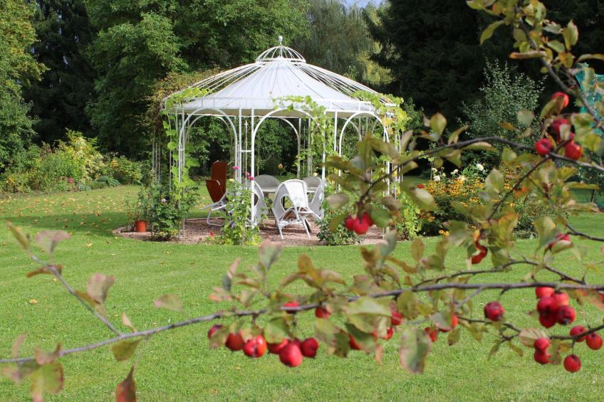 Ferienbungalow Anne - foto 14