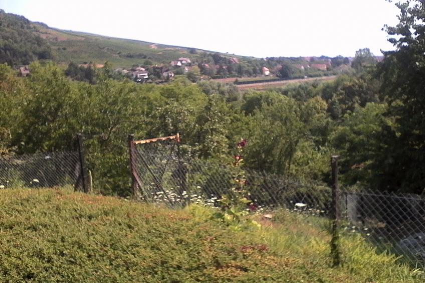 Haus in der Nähe von Straßburg mit privatem Spa - foto 13