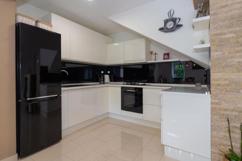 Villa Rubin - foto 6