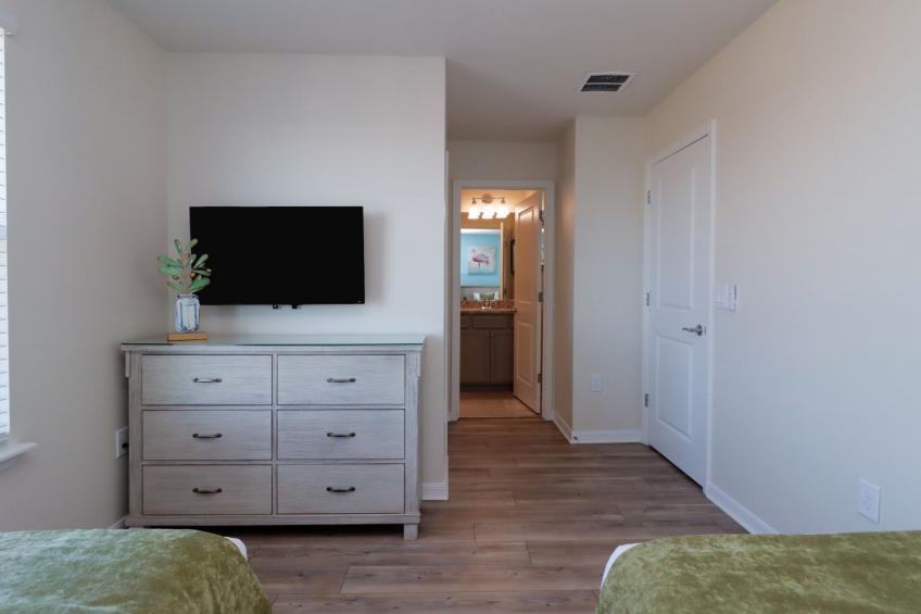 "Mahalo Magical" mit Whirlpool - foto 44