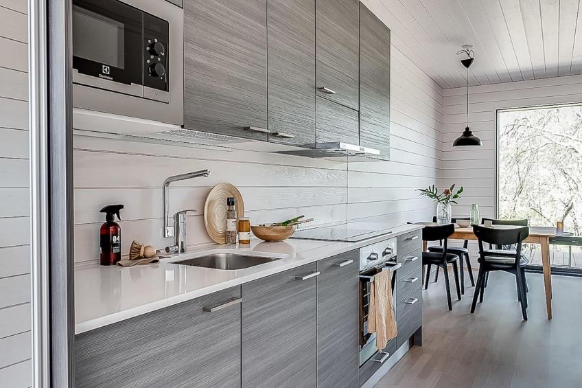 Kasnäs marina a 4 - foto 4