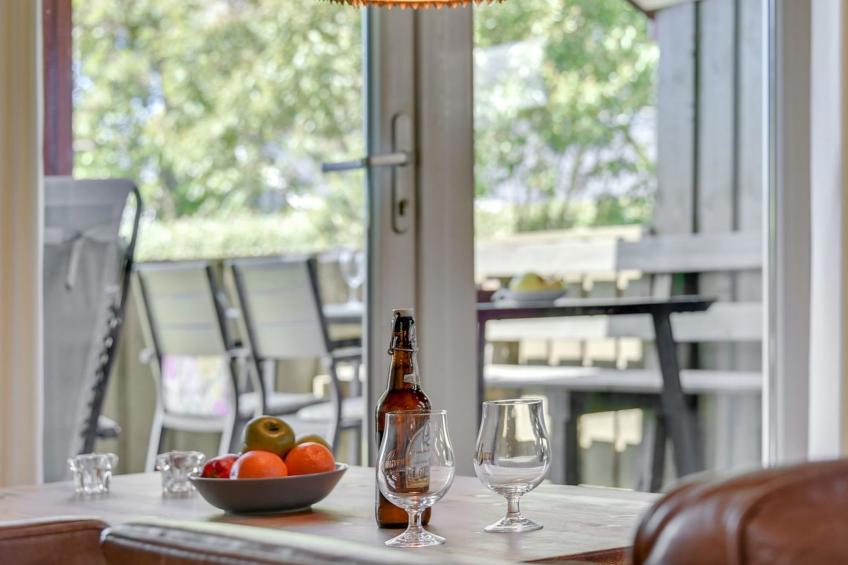 "Ofelia" - 500m to the inlet in SE Jutland - foto 4