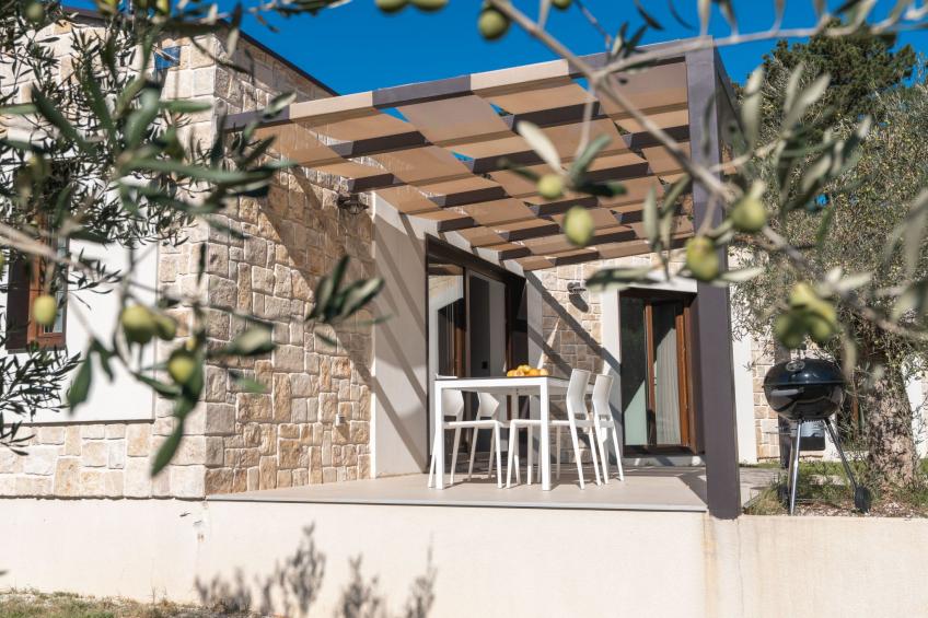 Villa Casa Vesta - foto 23