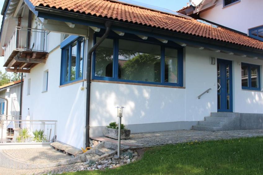 Unsere Auszeit - foto 33