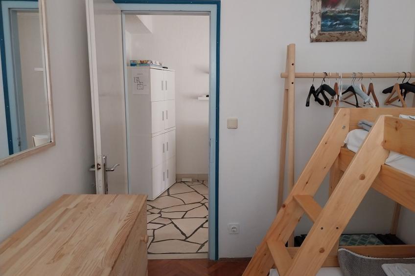 Appartement Peliska - ein paar Schritte vom Strand entfernt - foto 10