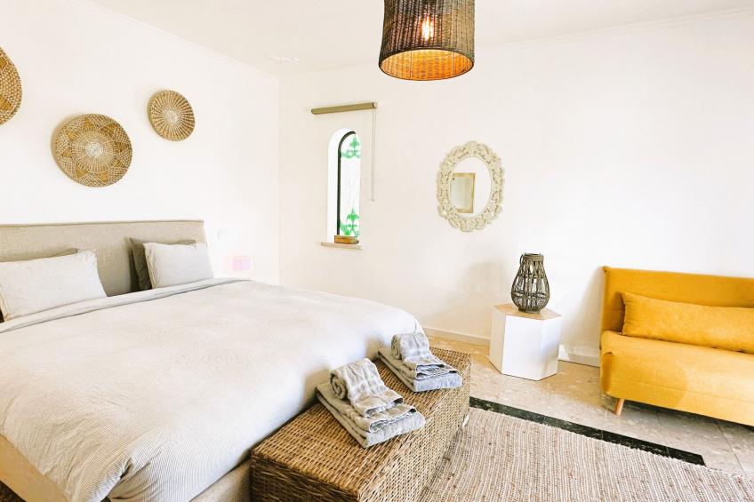 Luisas Haus - foto 23