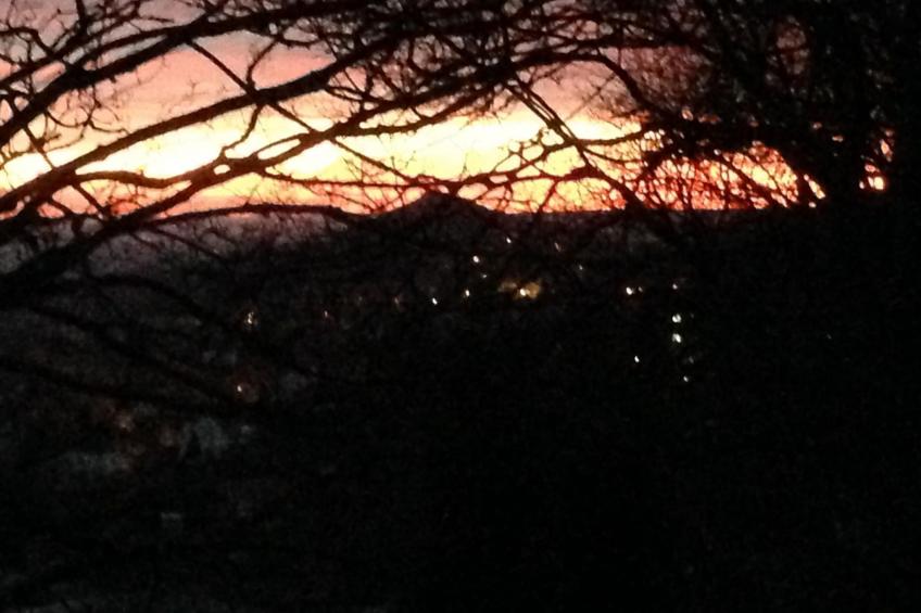 mit Terrasse - foto 10