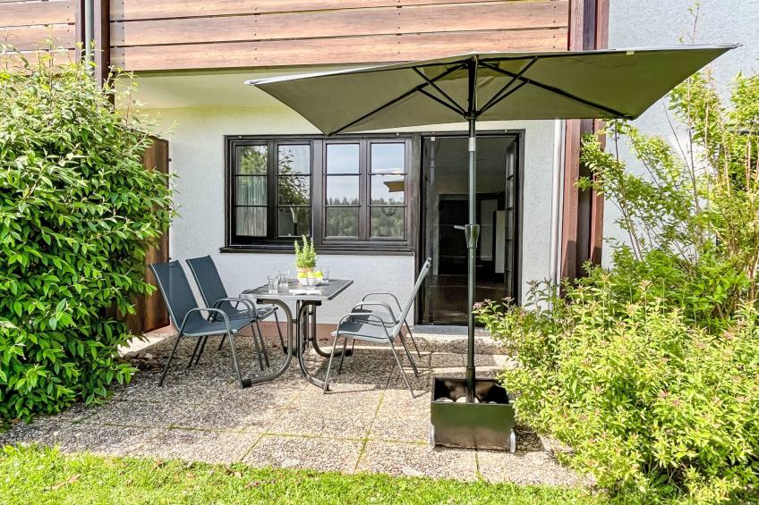 Tannenblick - foto 28