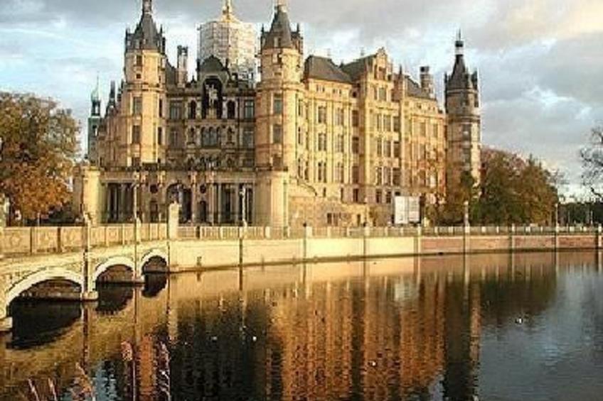 Wohnung in Dreveskirchen mit Kleinem Garten - foto 30