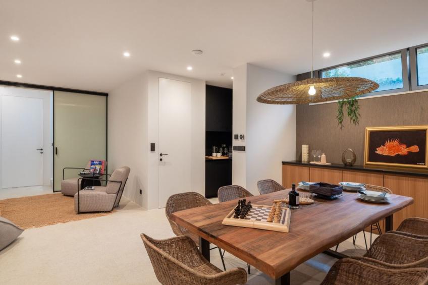 Villa Piano - foto 7