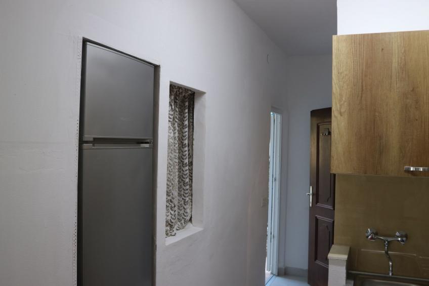 "Martina" direkt am Wasser - foto 12