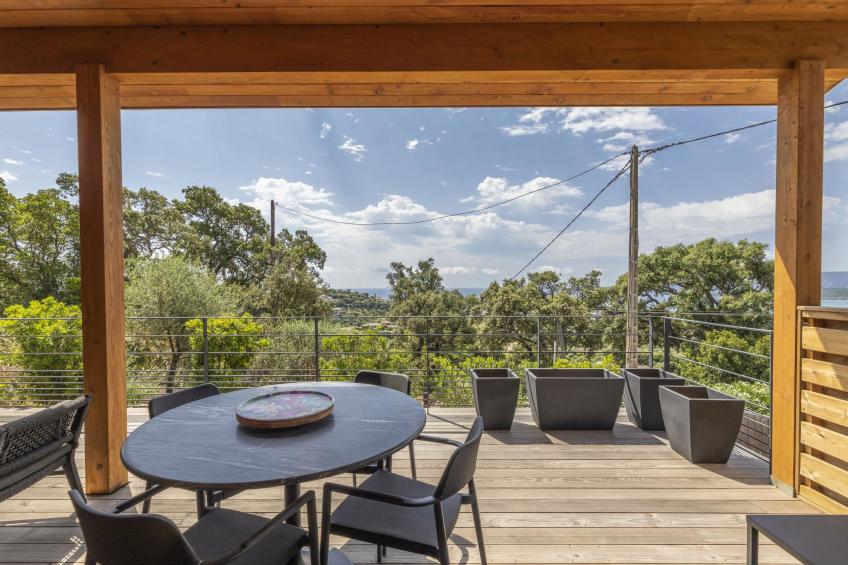 Caseddu D'Arasu - foto 19