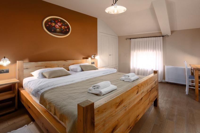 Villa Caterina - foto 21