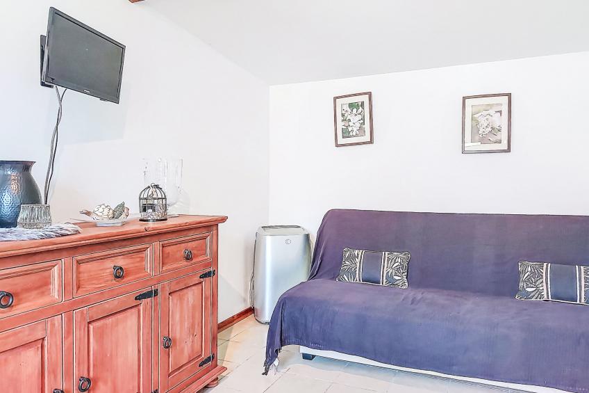 Maisonnette Terra Tramandera - foto 7