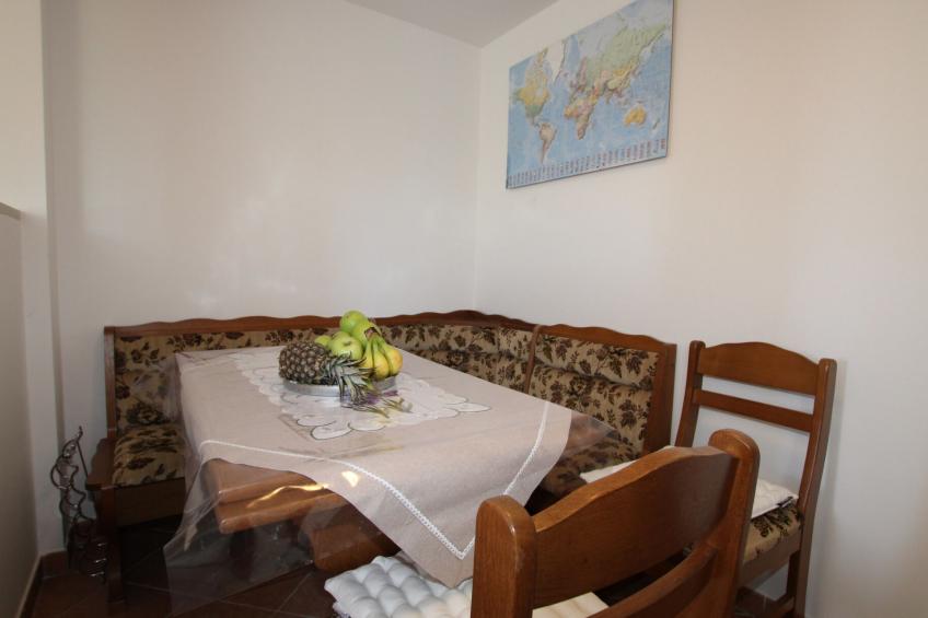 Apartment Julia Orange / HR-11080-01 - foto 10