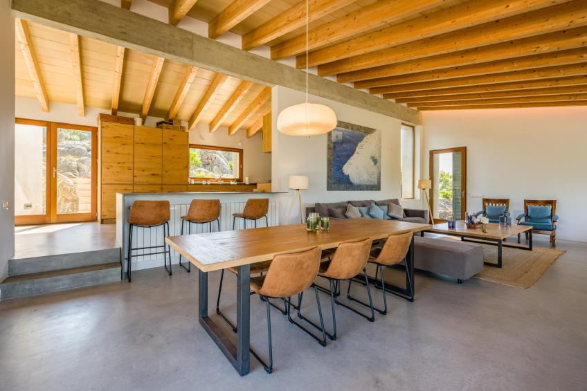 Muleta De Can Pizà - foto 11