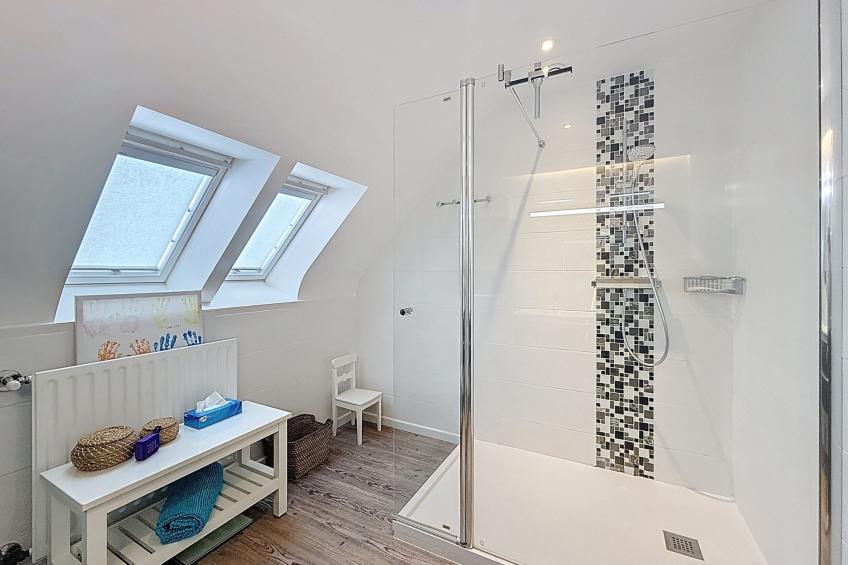 Villa Kerpunce - foto 30