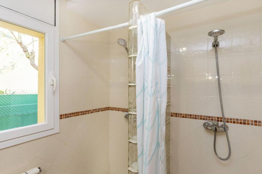 Urb Las Tres Calas - foto 19