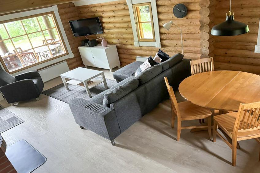 Ranta-koivu - foto 34