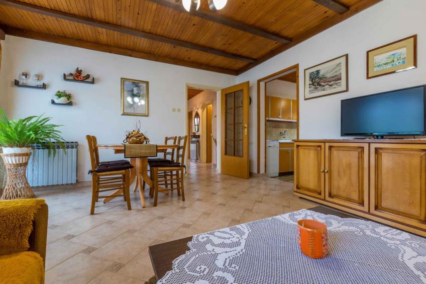 Ferienwohnung - BF-HFK33 - foto 128
